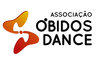 logo_obidos_dance_1_2500_2500