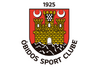 obidos_sport_clube_1_2500_2500