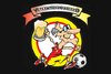 veteranos_bairro_1_2500_2500