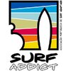 logo_surf_adaptado