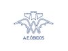 aeobidos_logo_2023_1_2500_2500
