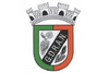 gdran_1_2500_2500