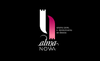 logo_alma_nova_1_2500_2500
