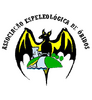 simpleimagehandler