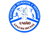 uniao_sancheirense