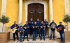 gaeiras_grupo