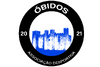 osc_1_2500_2500