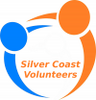 cropped_scv_logo_website