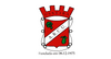 arcu_logo_1_2500_2500