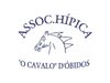 associacao_hipica_1_2500_2500