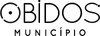 obidos_cm
